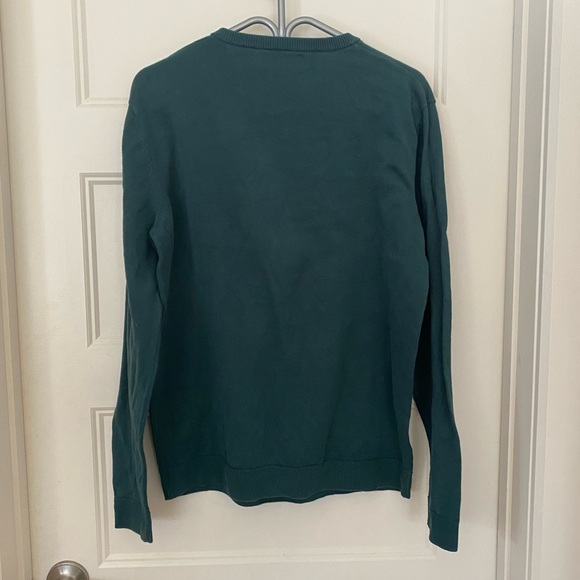 Jack & Jones Christmas Santa sweater - Picture 2 of 5